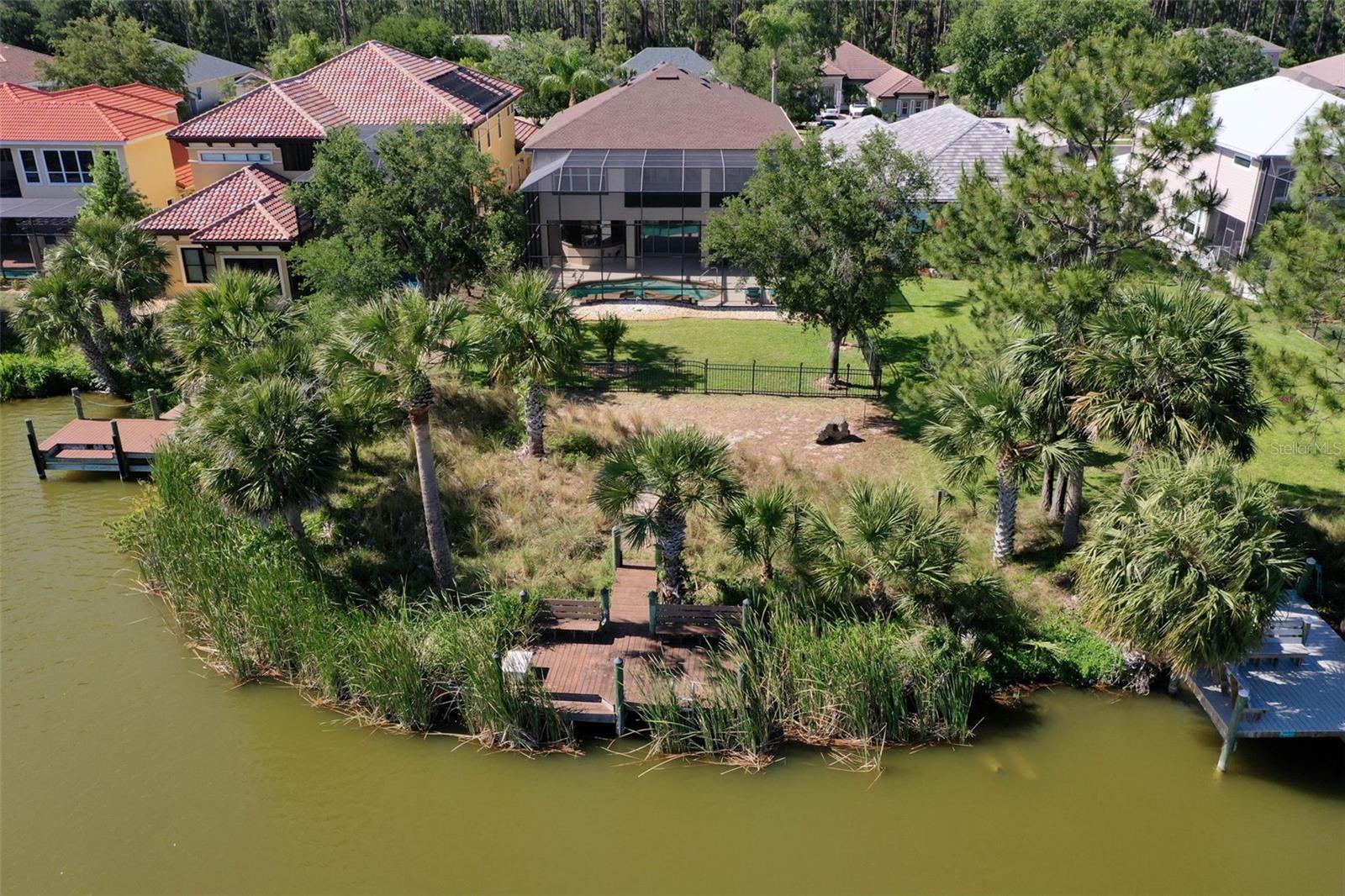 Image 4 of 100 For 114 Emerald Lake Drive