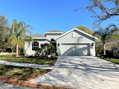 Details for 7 Oasis Circle, PALM COAST, FL 32137