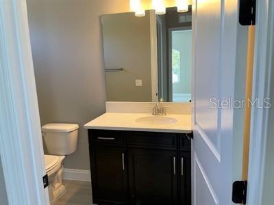 Image 11 of 21 For 7 Oasis Circle