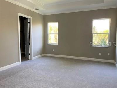 Image 14 of 21 For 7 Oasis Circle
