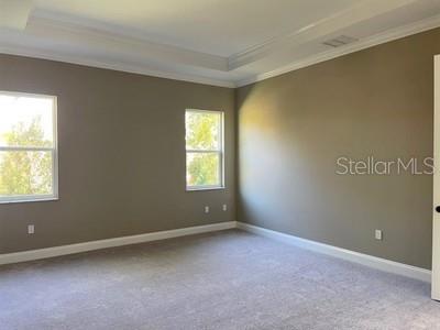 Image 15 of 21 For 7 Oasis Circle