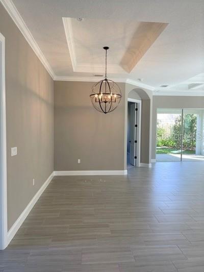 Image 2 of 21 For 7 Oasis Circle