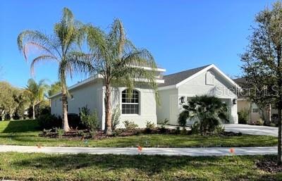 Image 20 of 21 For 7 Oasis Circle