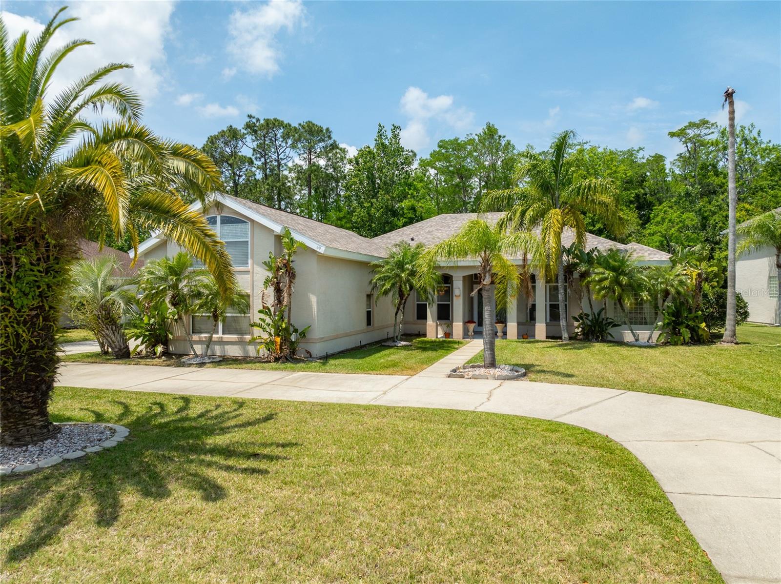 Details for 69 Coquina Ridge Way, ORMOND BEACH, FL 32174