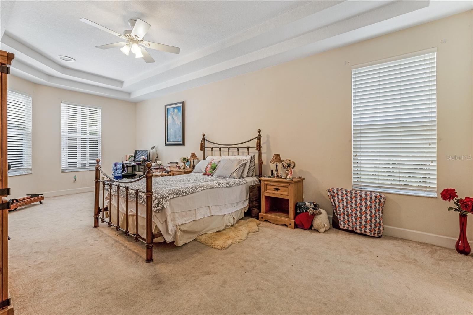 Image 10 of 48 For 69 Coquina Ridge Way