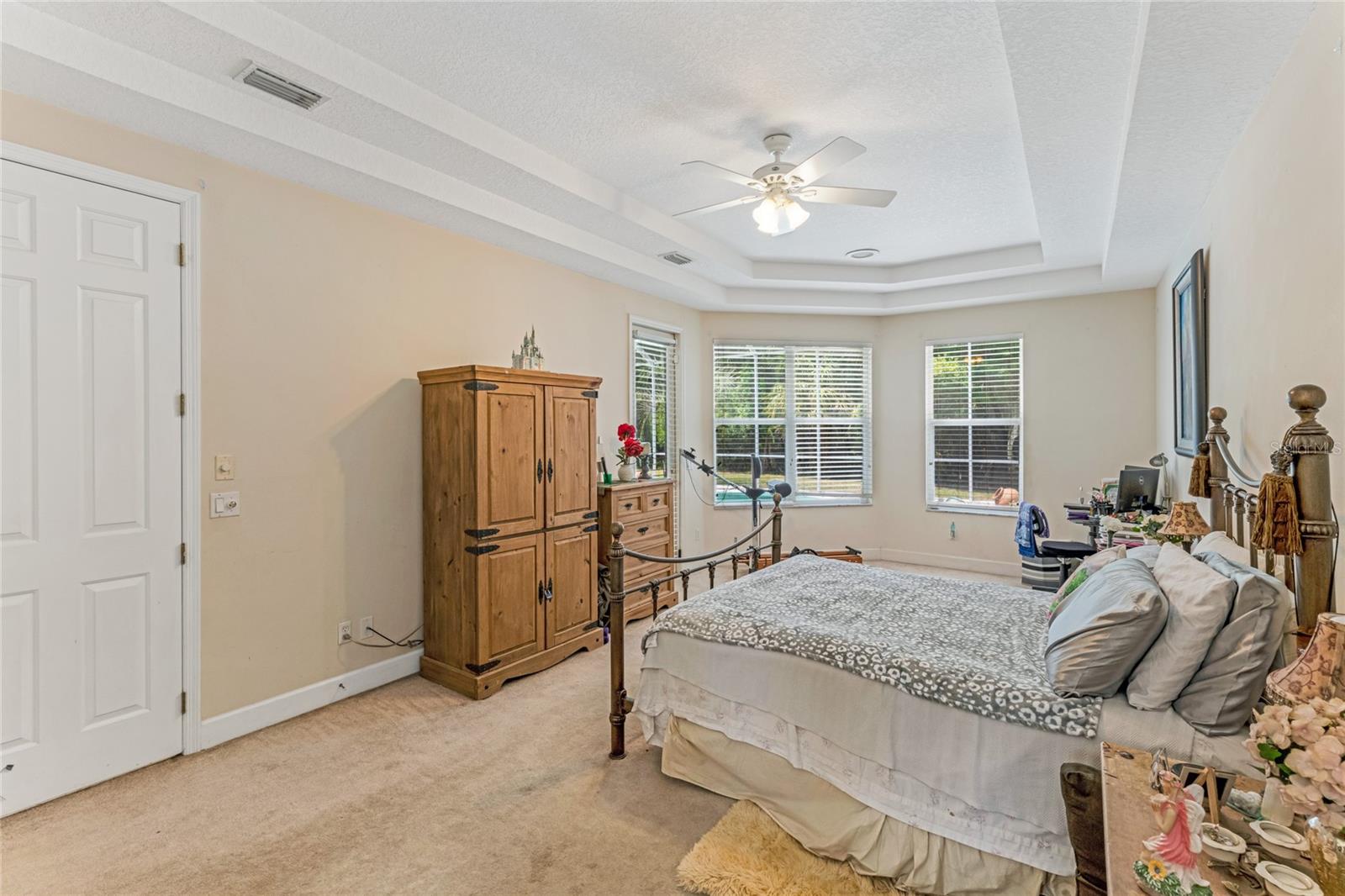 Image 11 of 48 For 69 Coquina Ridge Way