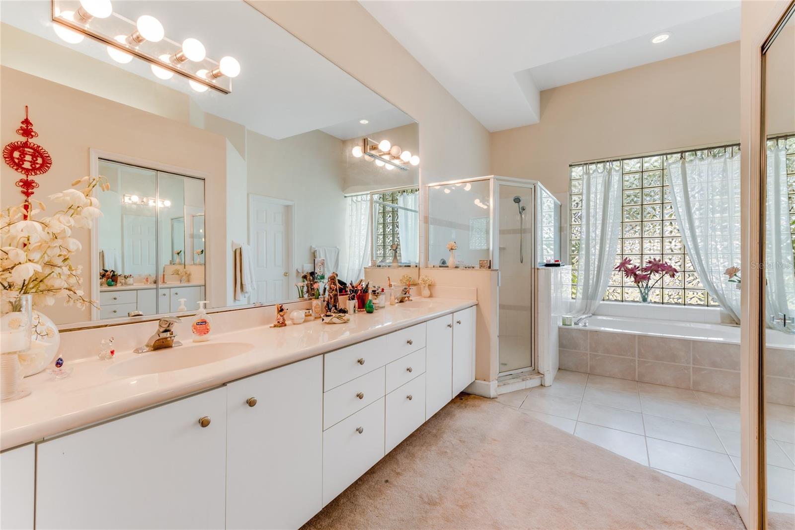 Image 13 of 48 For 69 Coquina Ridge Way