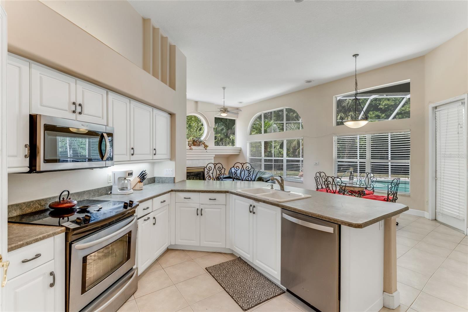 Image 16 of 48 For 69 Coquina Ridge Way