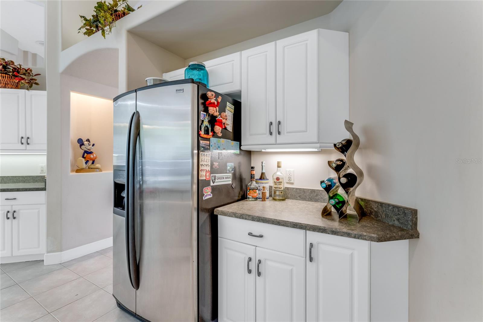Image 17 of 48 For 69 Coquina Ridge Way