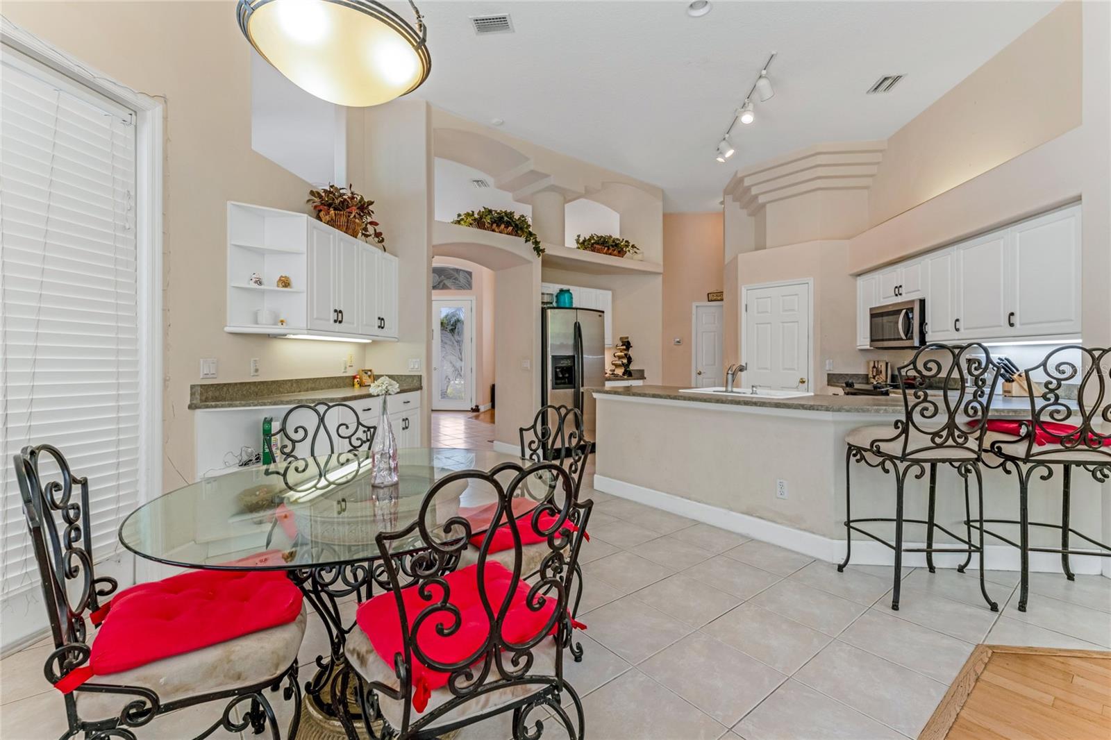 Image 18 of 48 For 69 Coquina Ridge Way