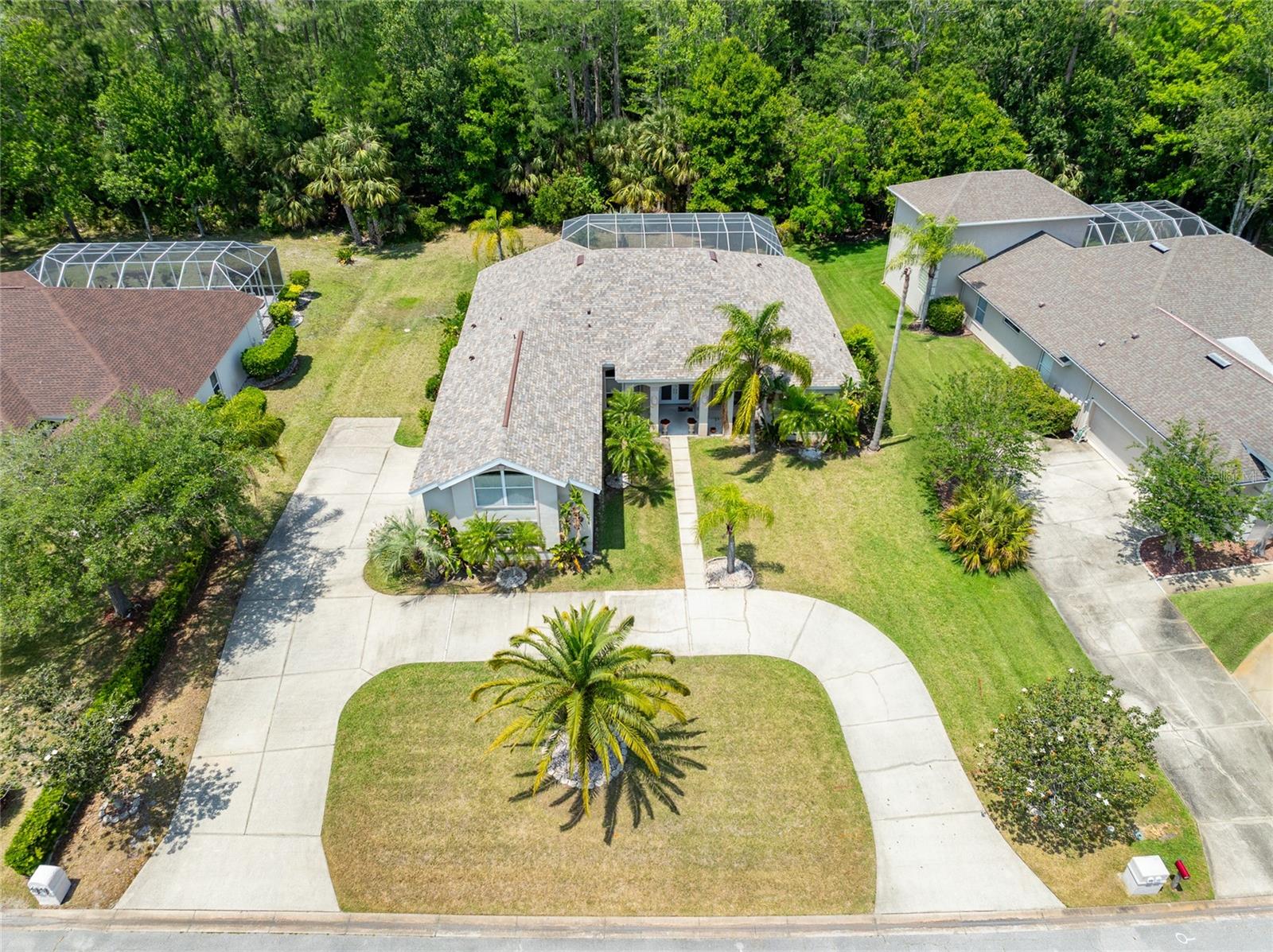 Image 2 of 48 For 69 Coquina Ridge Way