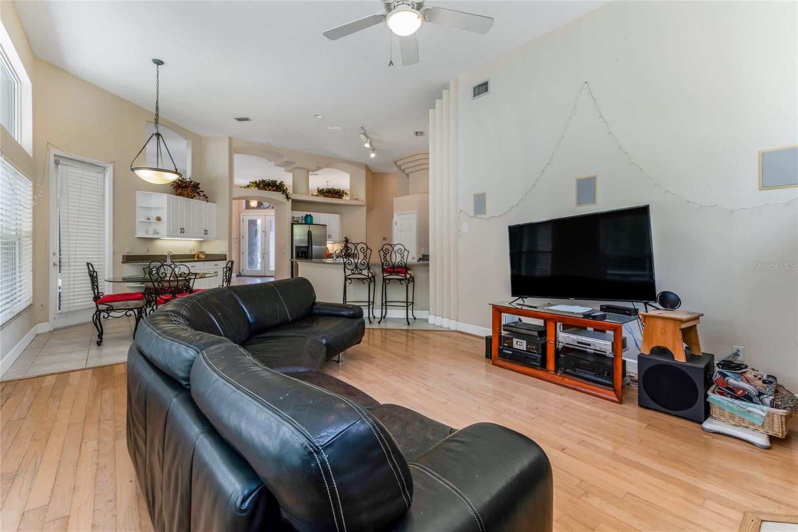 Image 20 of 48 For 69 Coquina Ridge Way