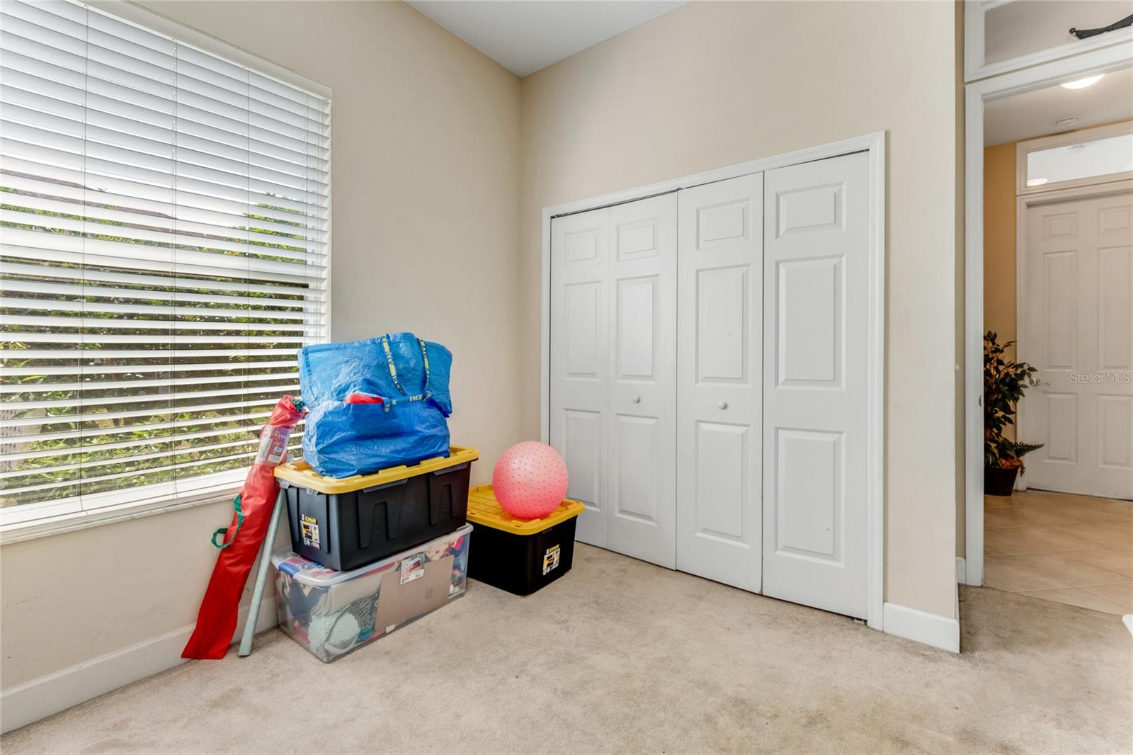 Image 22 of 48 For 69 Coquina Ridge Way