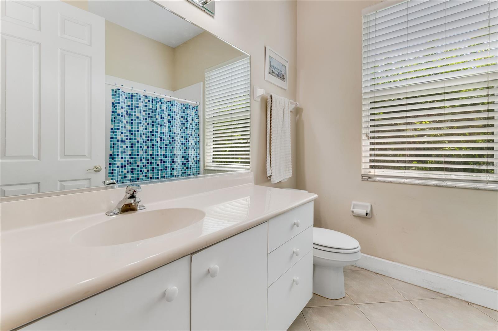 Image 23 of 48 For 69 Coquina Ridge Way