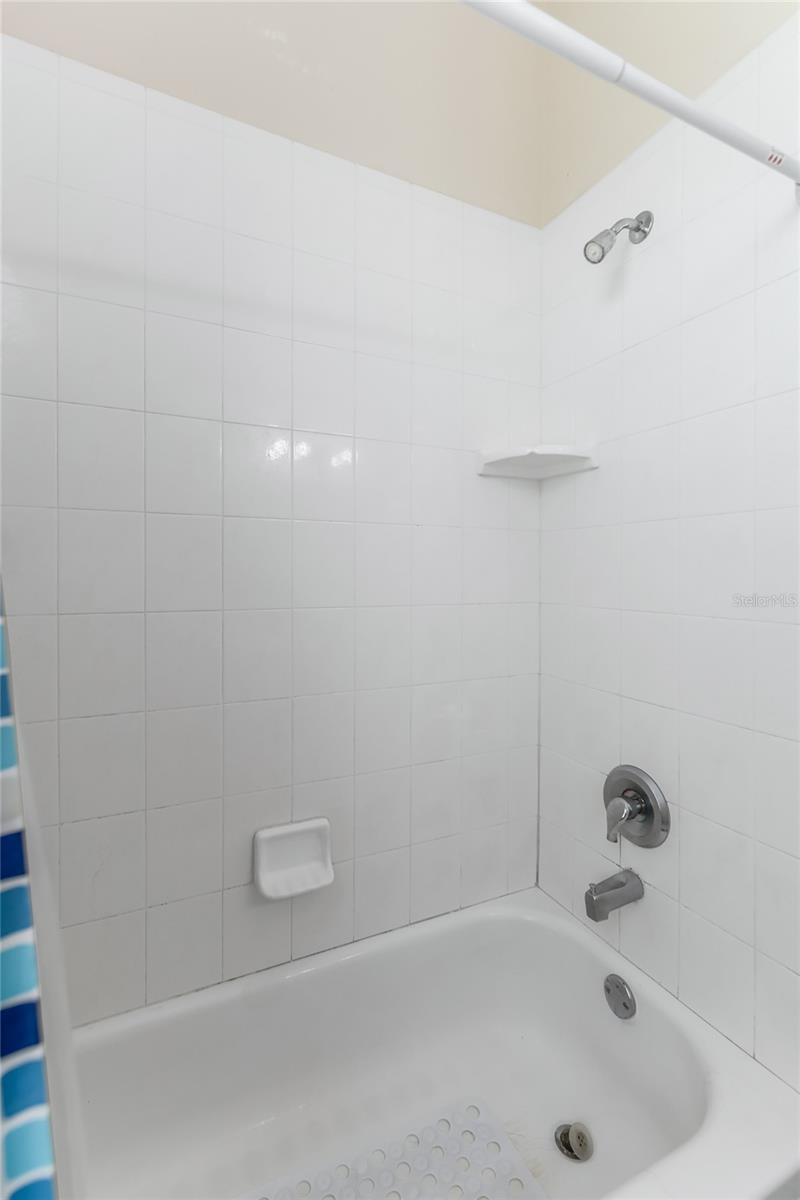 Image 24 of 48 For 69 Coquina Ridge Way