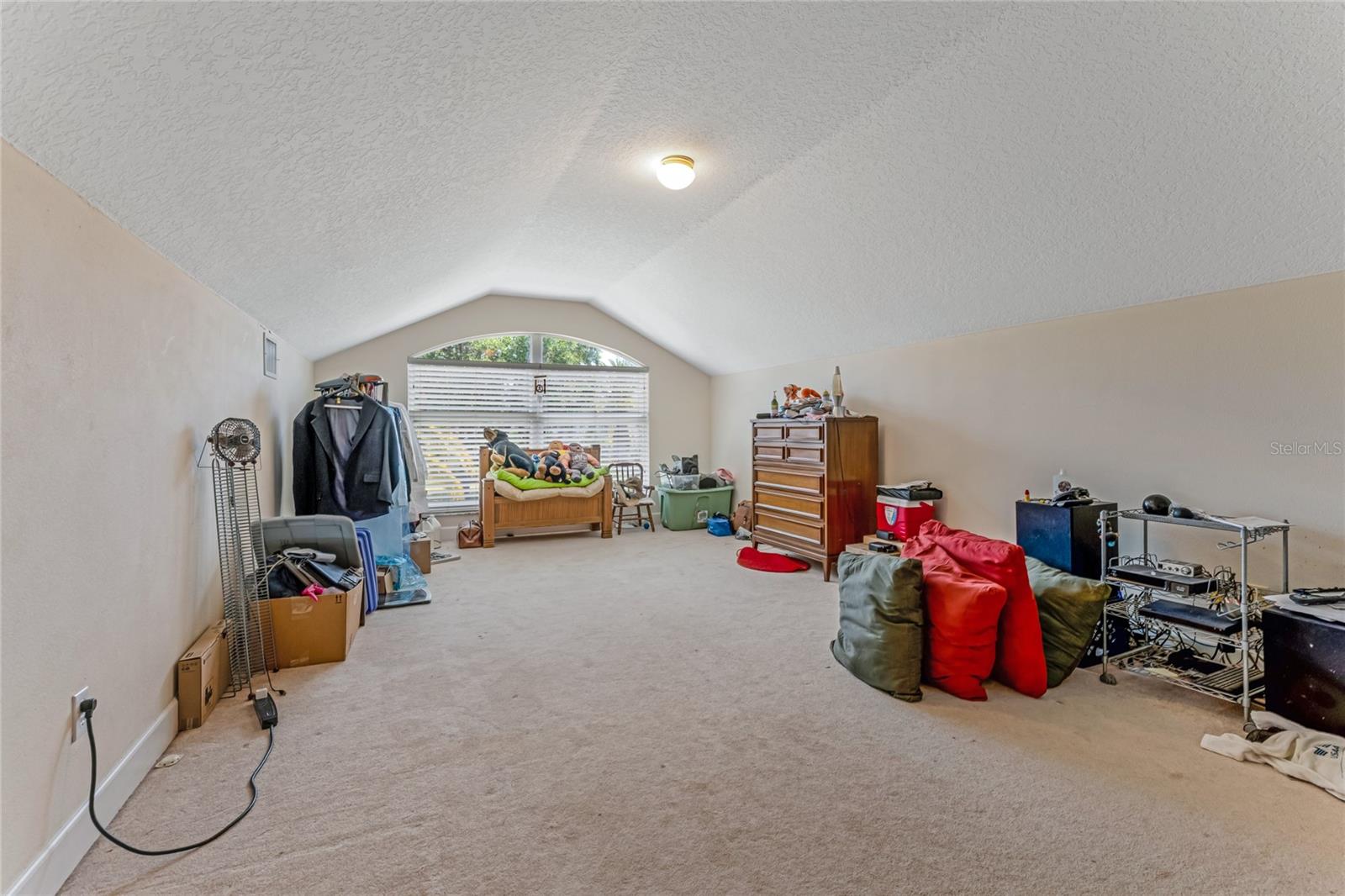 Image 26 of 48 For 69 Coquina Ridge Way