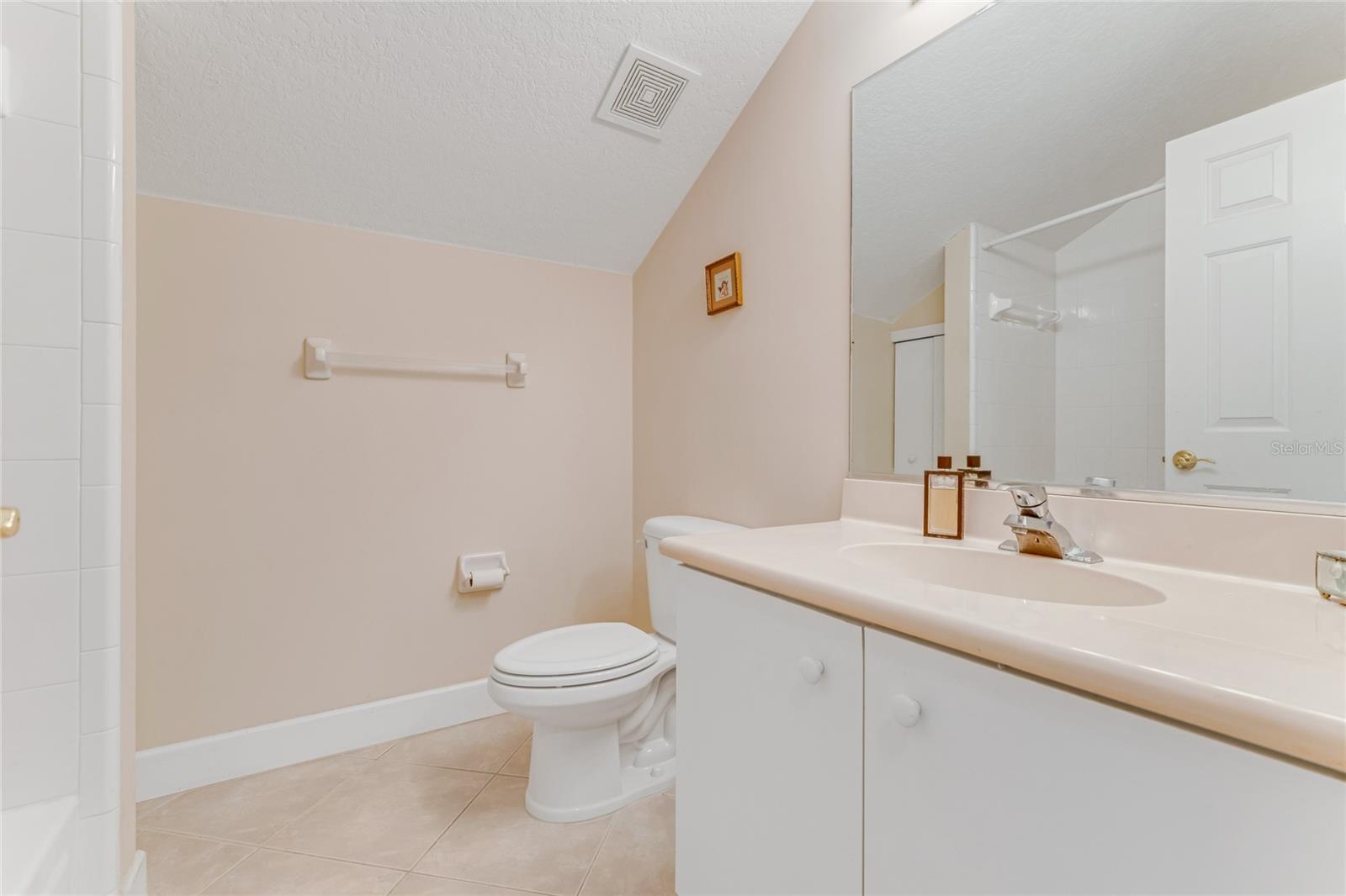 Image 27 of 48 For 69 Coquina Ridge Way