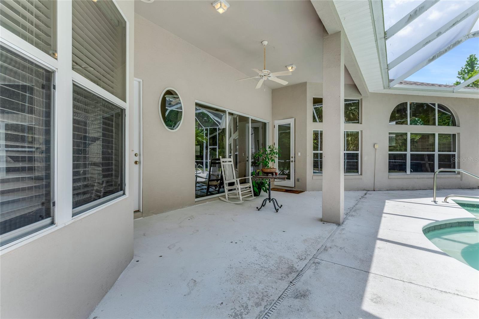 Image 28 of 48 For 69 Coquina Ridge Way
