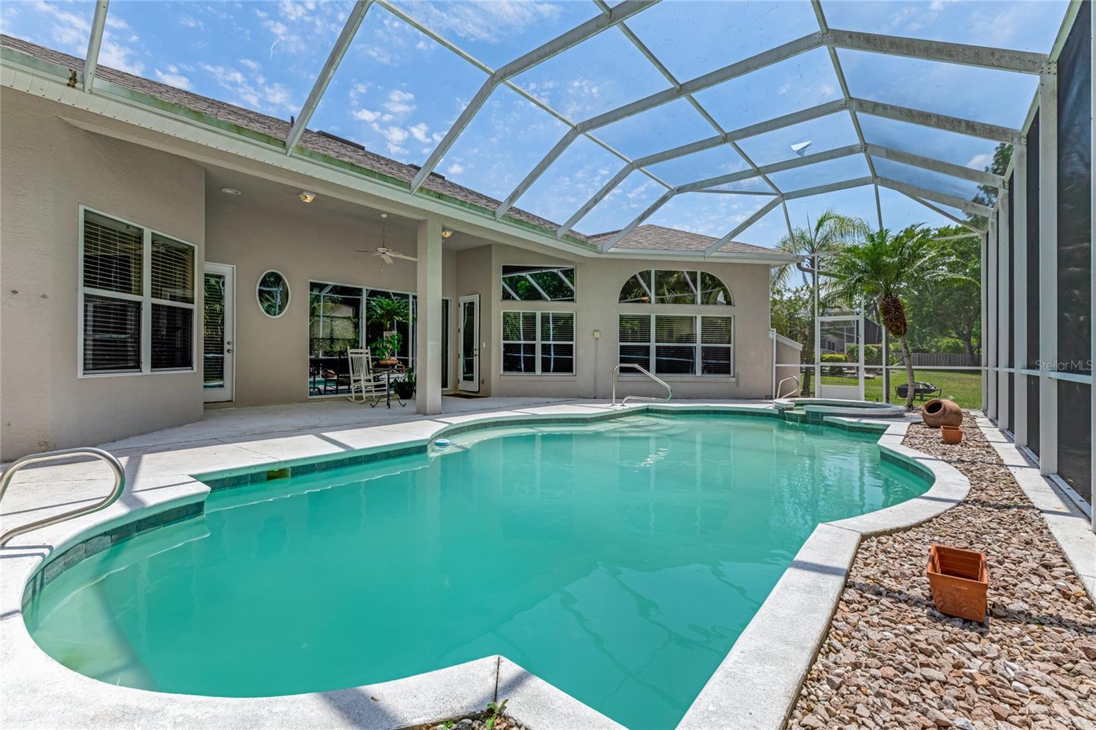 Image 3 of 48 For 69 Coquina Ridge Way