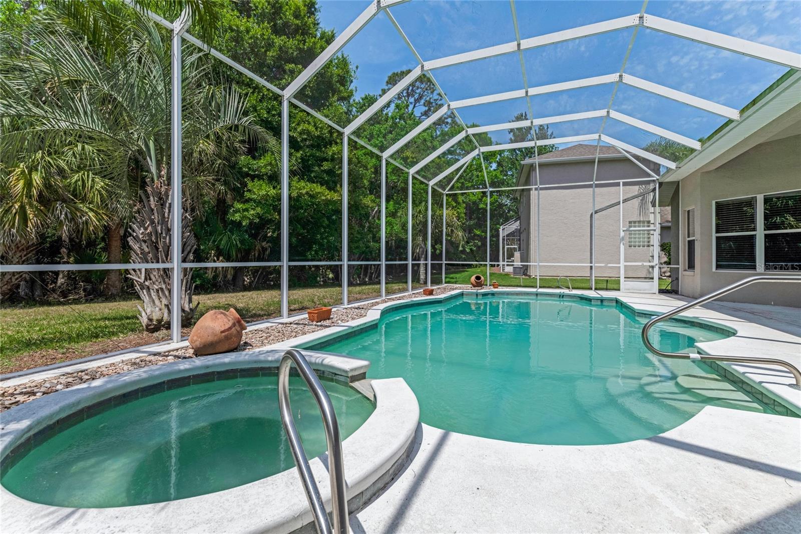 Image 30 of 48 For 69 Coquina Ridge Way