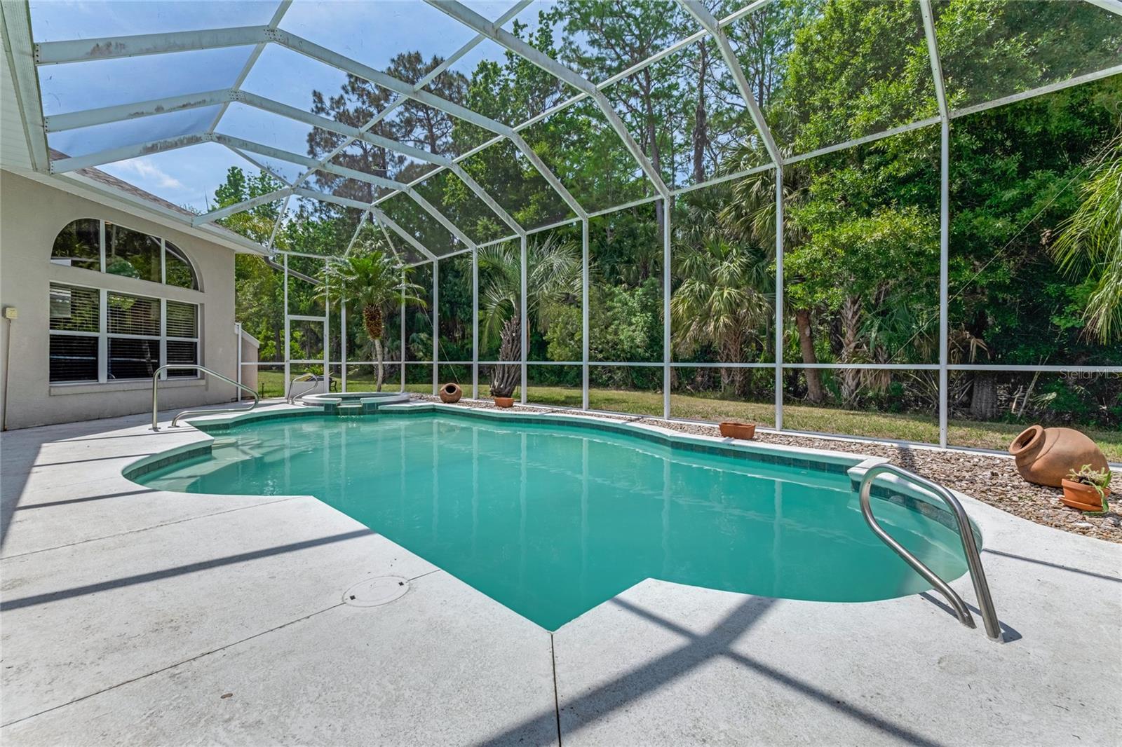 Image 31 of 48 For 69 Coquina Ridge Way