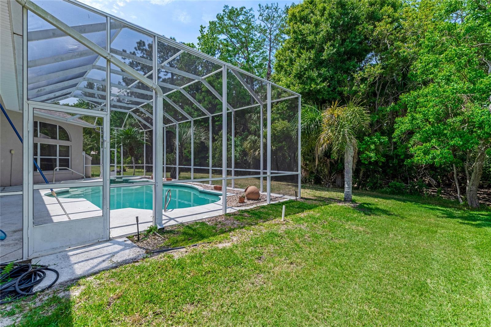 Image 32 of 48 For 69 Coquina Ridge Way
