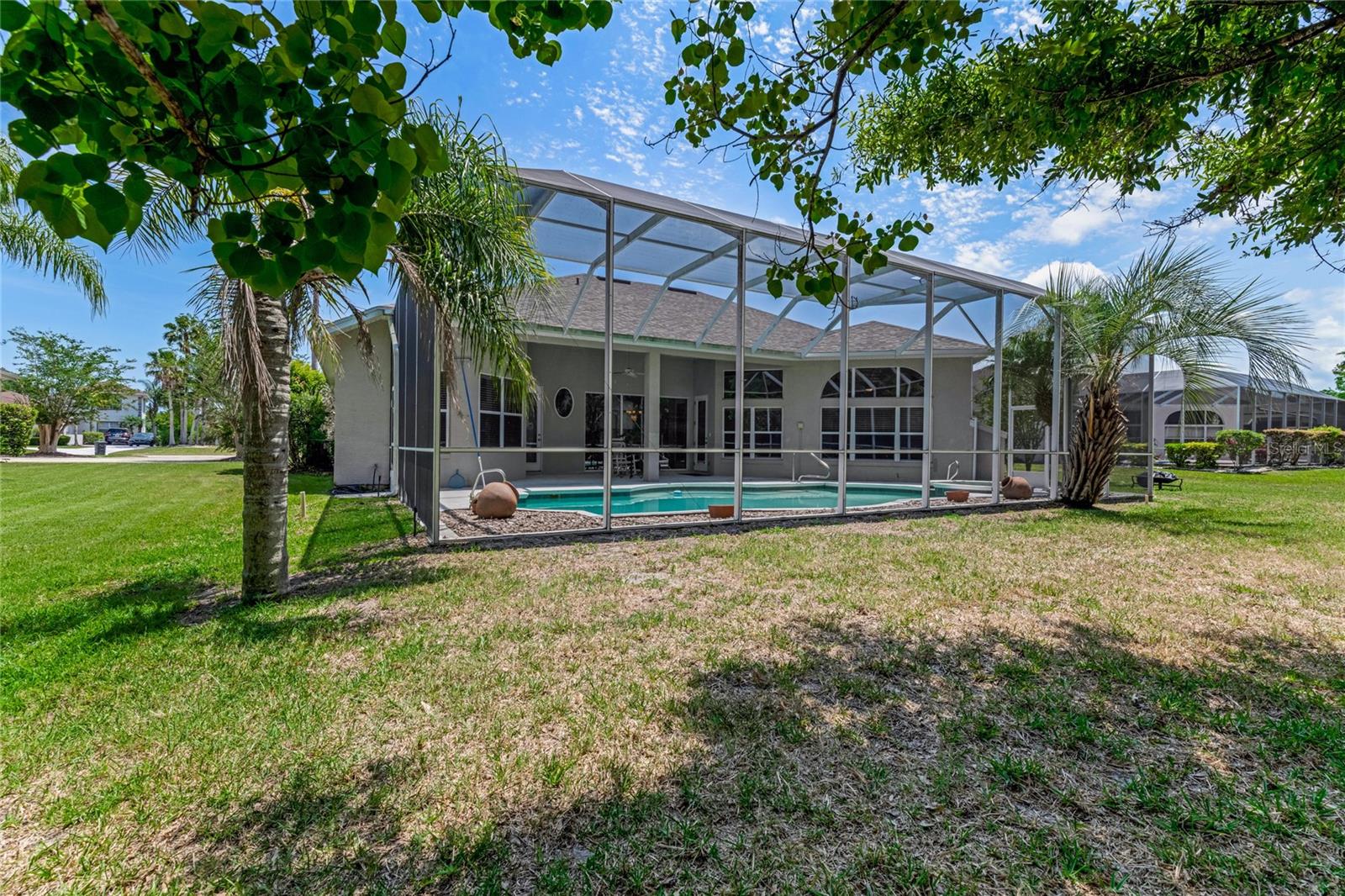 Image 33 of 48 For 69 Coquina Ridge Way