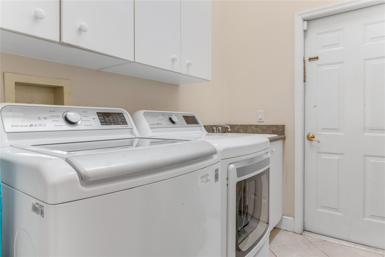 Image 34 of 48 For 69 Coquina Ridge Way