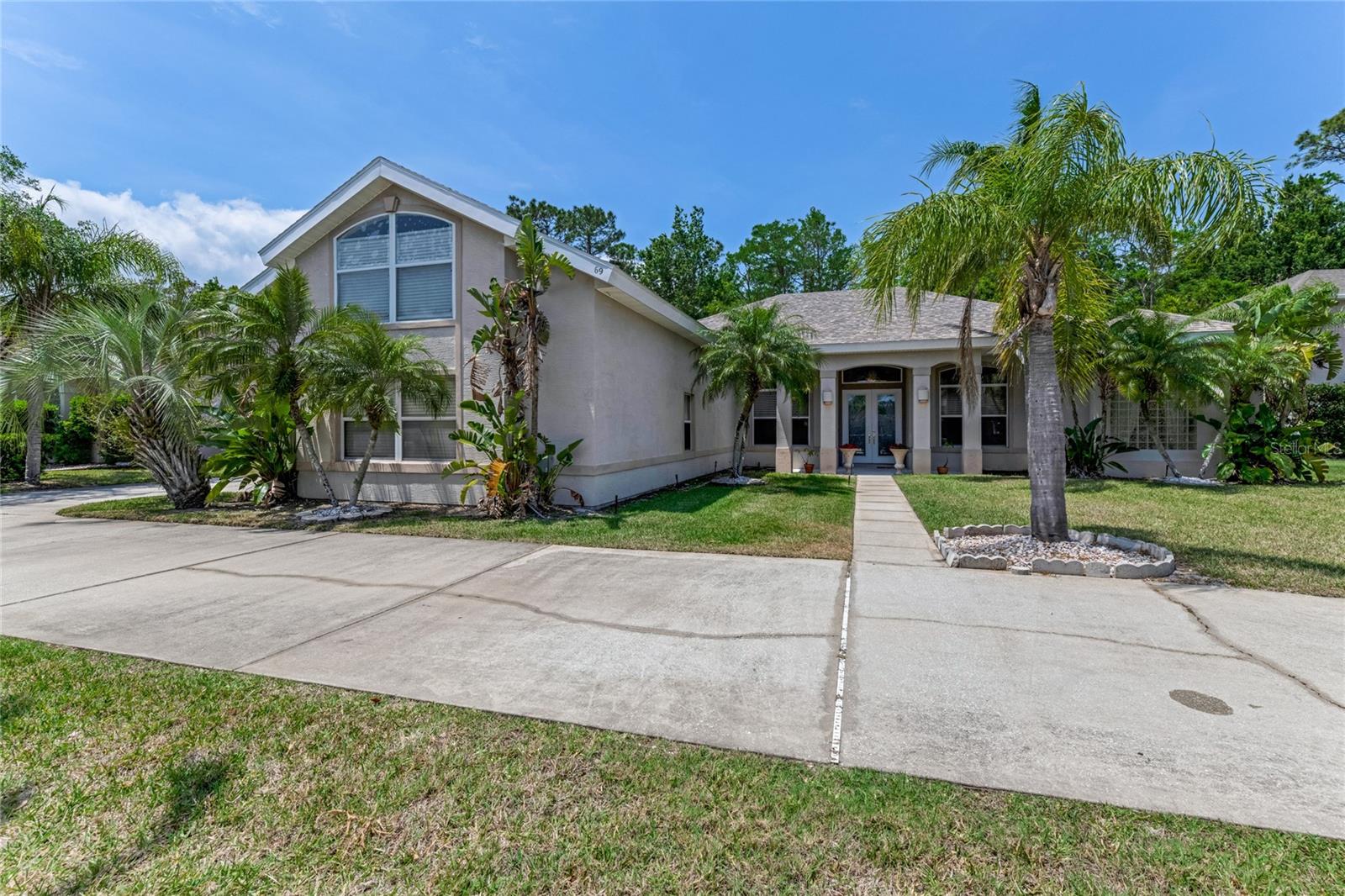 Image 35 of 48 For 69 Coquina Ridge Way