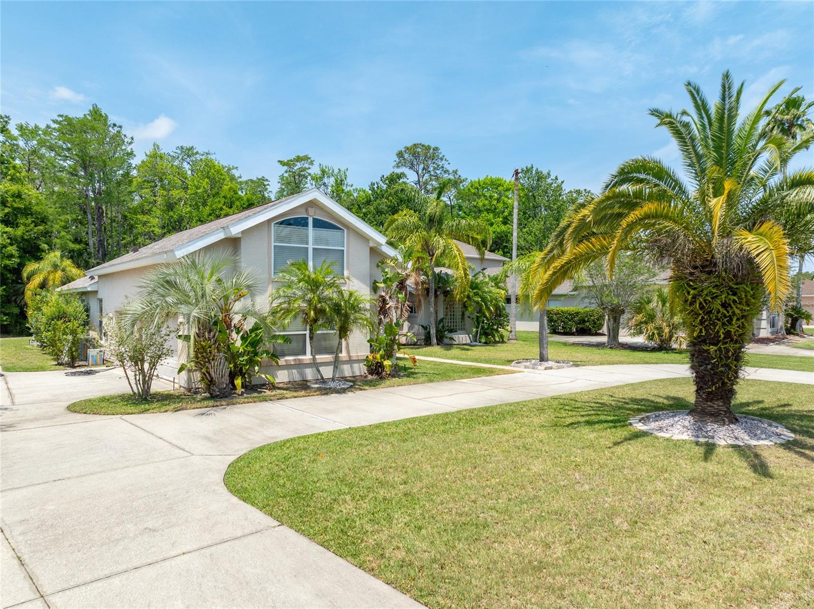 Image 36 of 48 For 69 Coquina Ridge Way