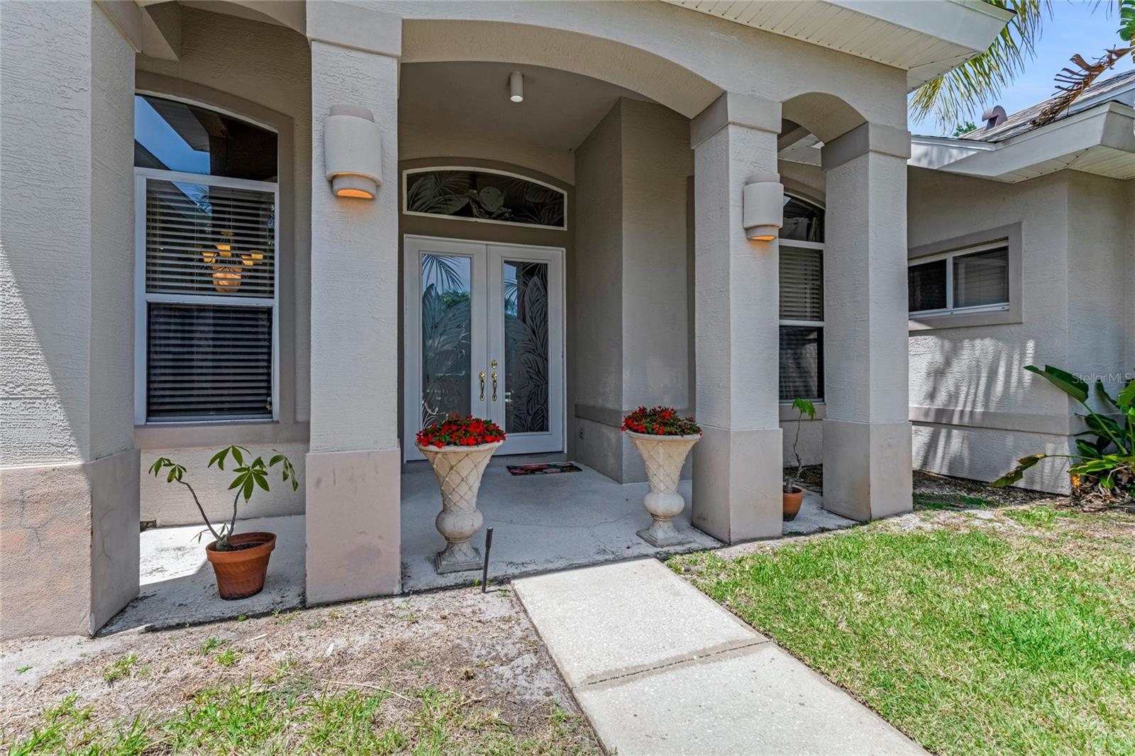 Image 4 of 48 For 69 Coquina Ridge Way