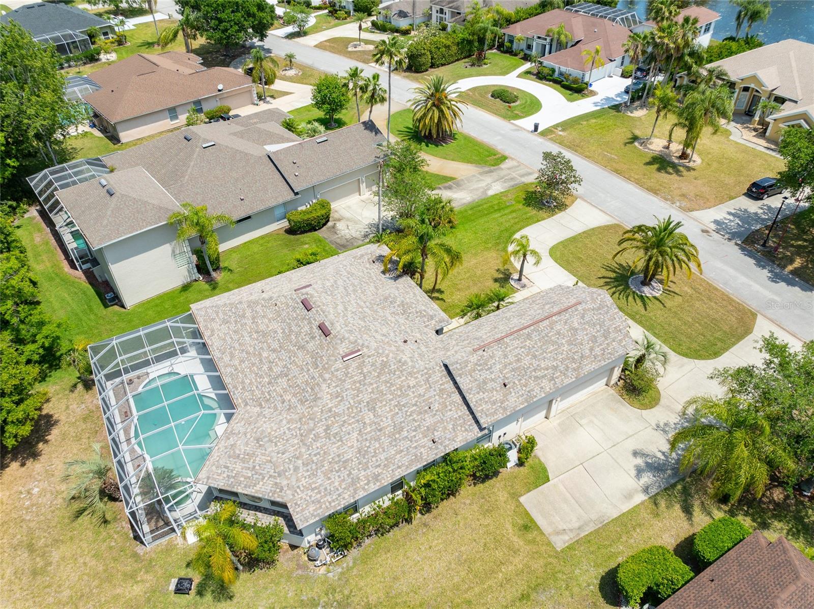 Image 41 of 48 For 69 Coquina Ridge Way