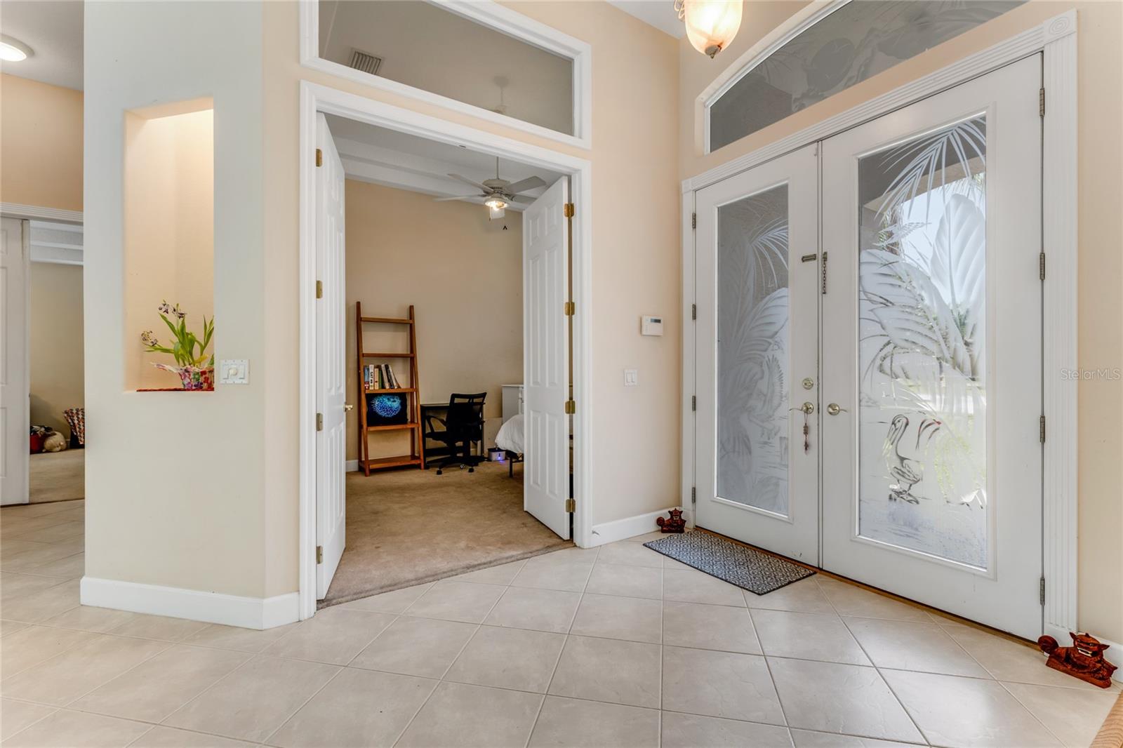Image 5 of 48 For 69 Coquina Ridge Way