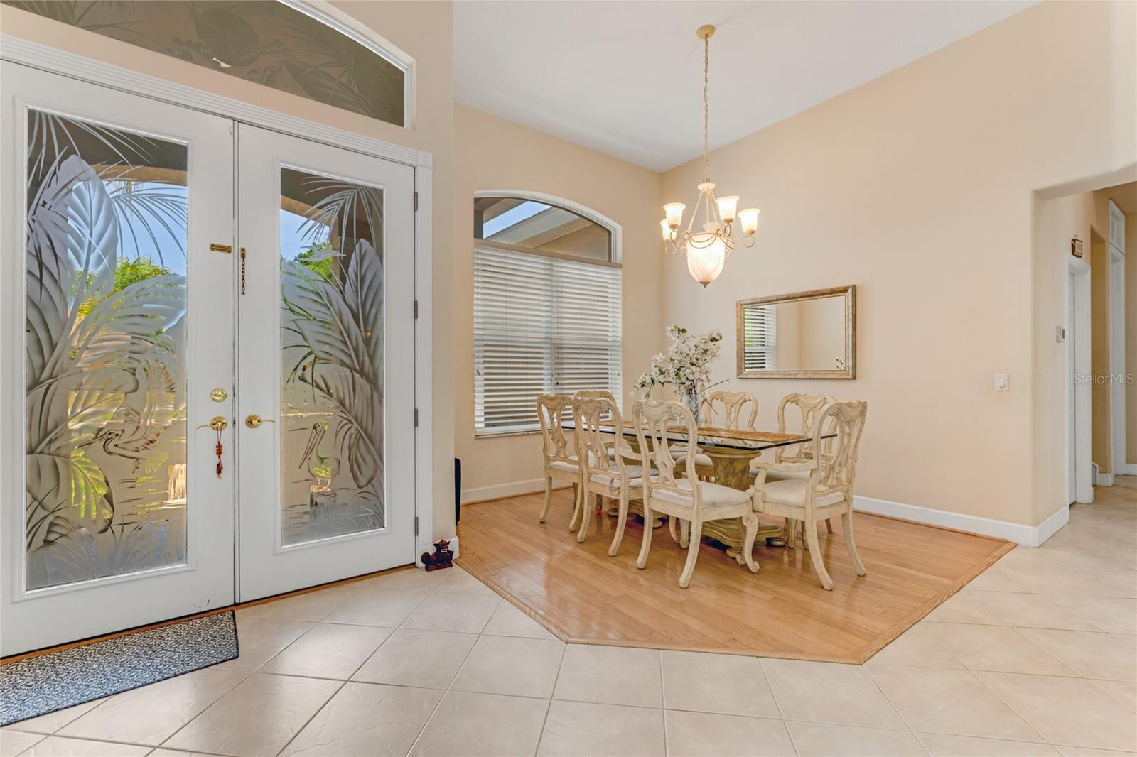 Image 6 of 48 For 69 Coquina Ridge Way