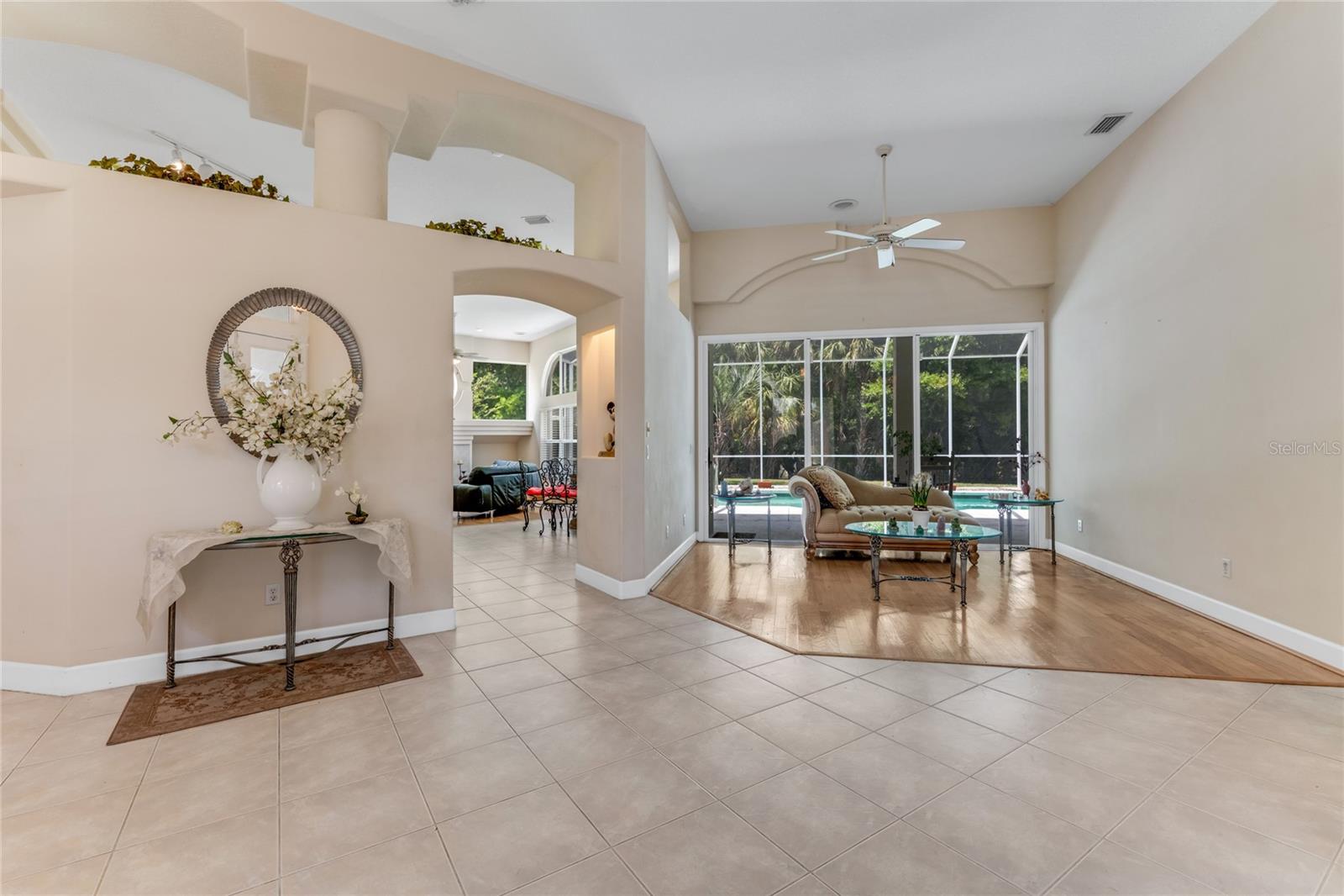 Image 7 of 48 For 69 Coquina Ridge Way