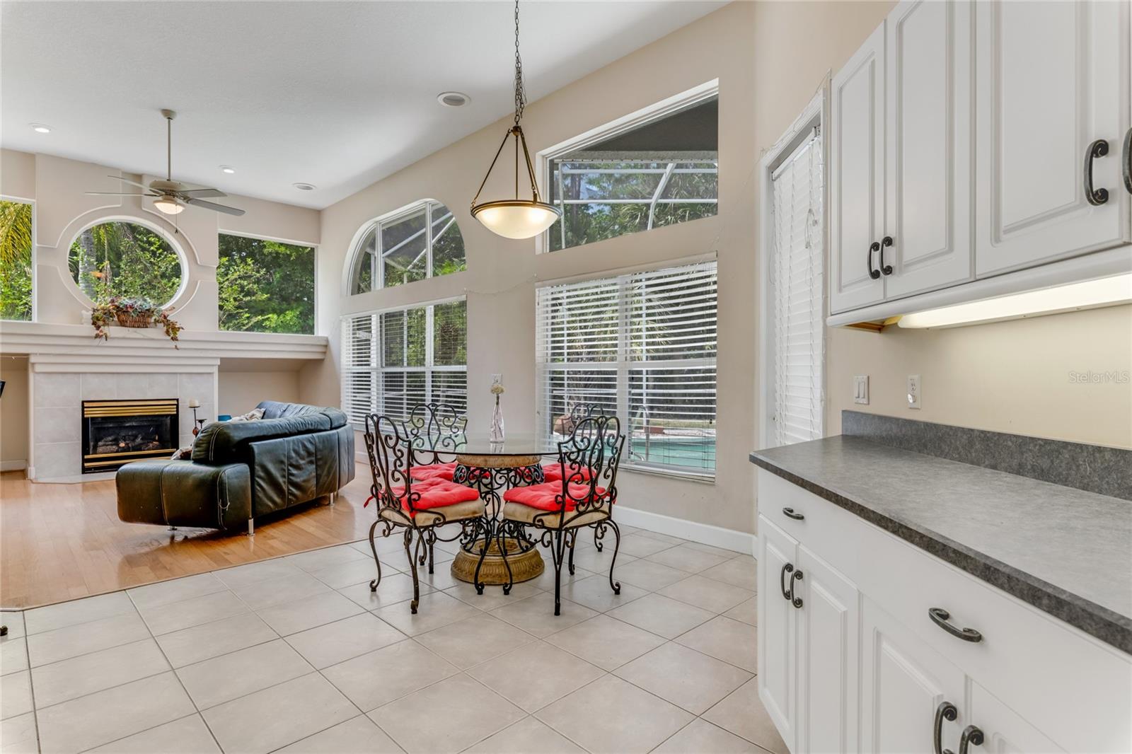 Image 9 of 48 For 69 Coquina Ridge Way