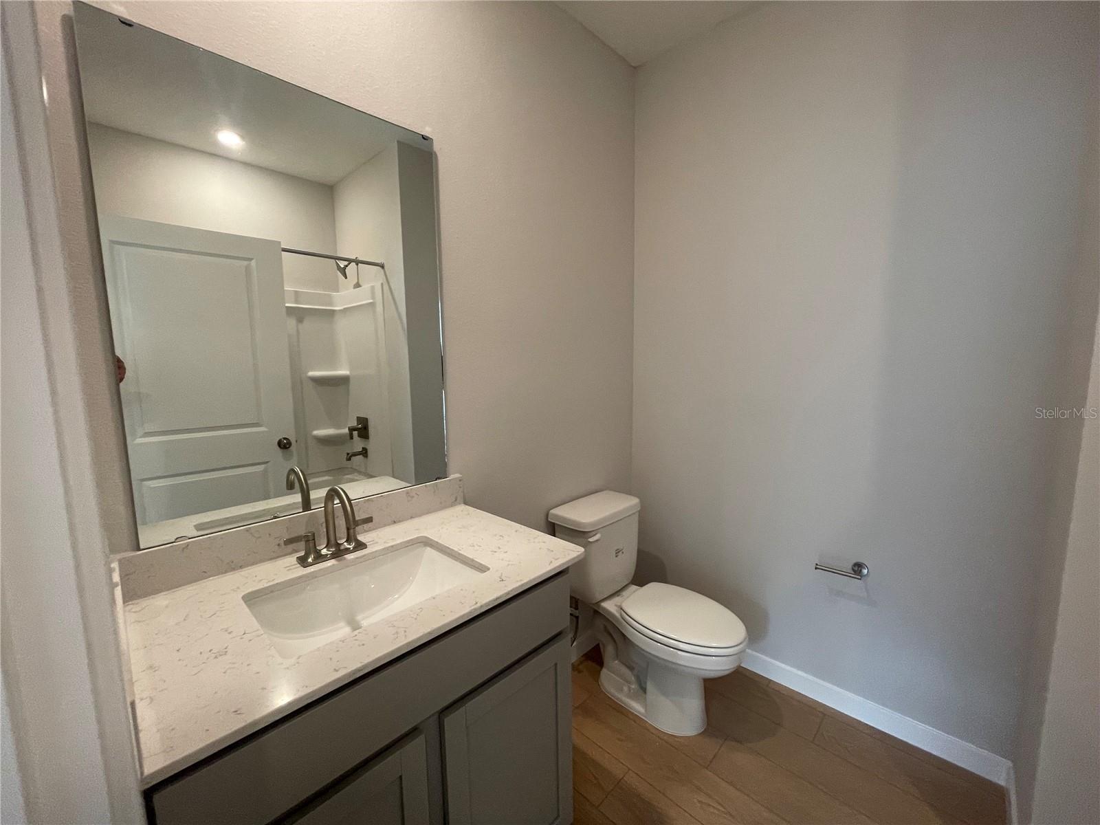 Image 11 of 41 For 219 Montgomery Court