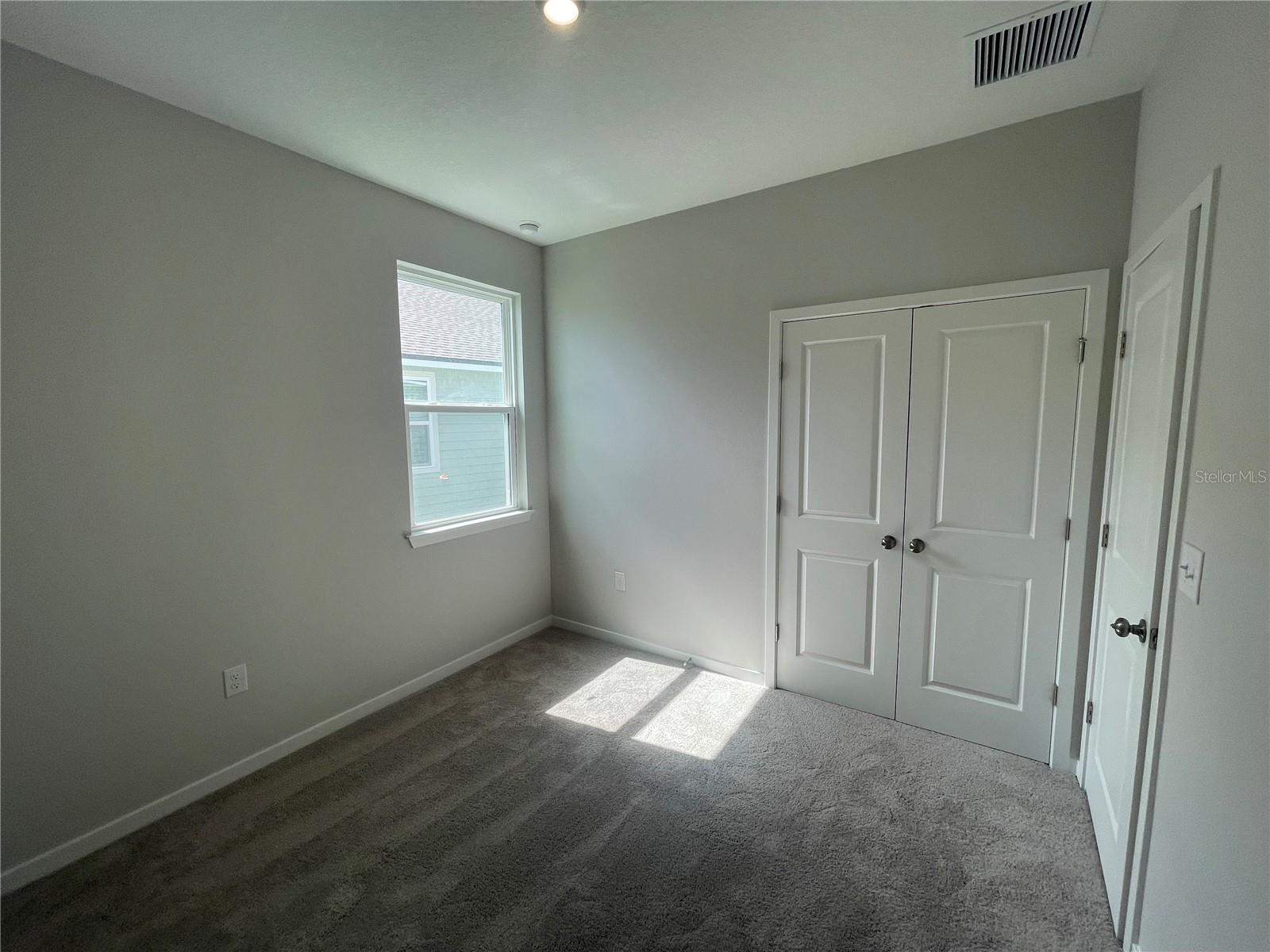 Image 13 of 41 For 219 Montgomery Court