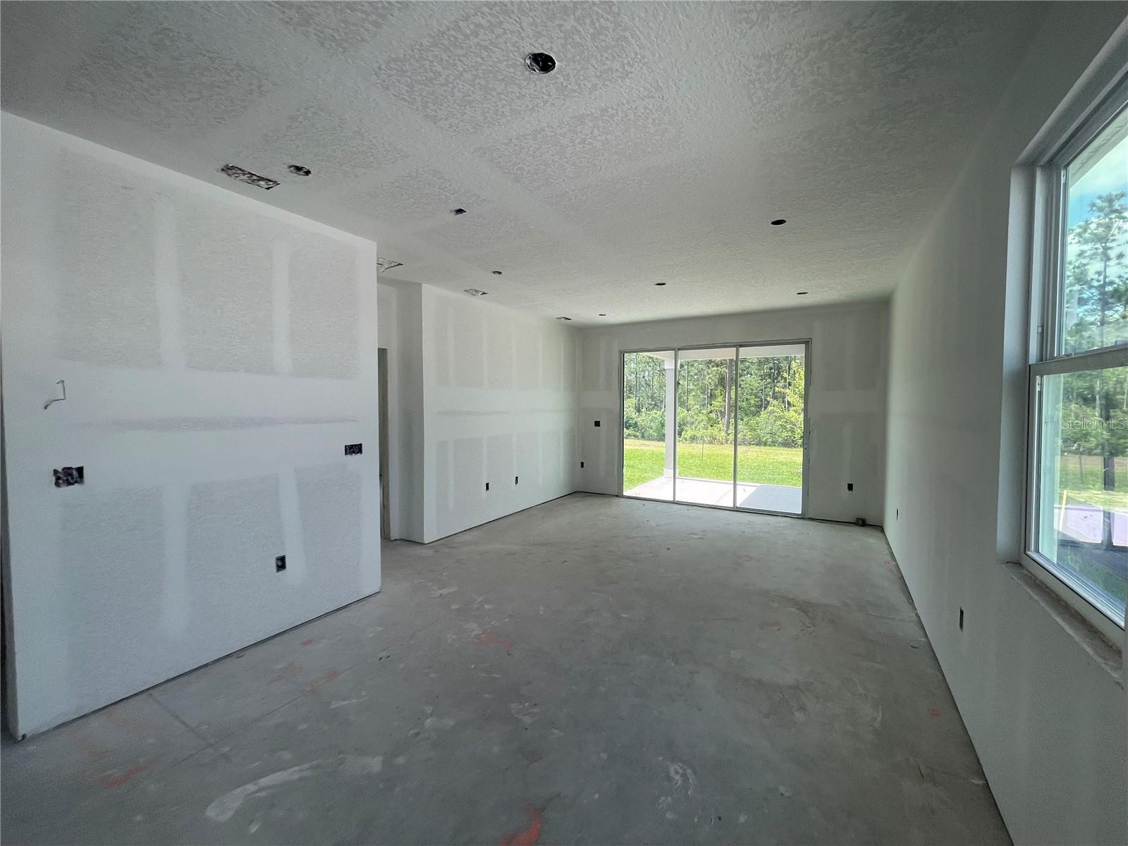 Image 13 of 35 For 223 Montgomery Court