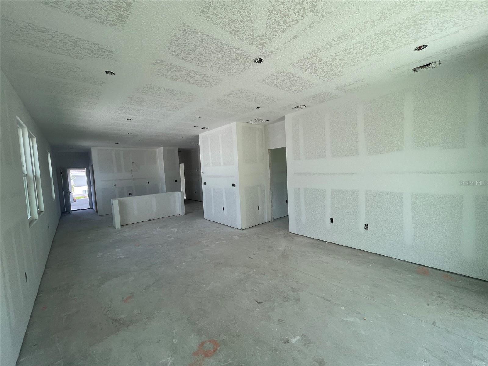 Image 14 of 35 For 223 Montgomery Court