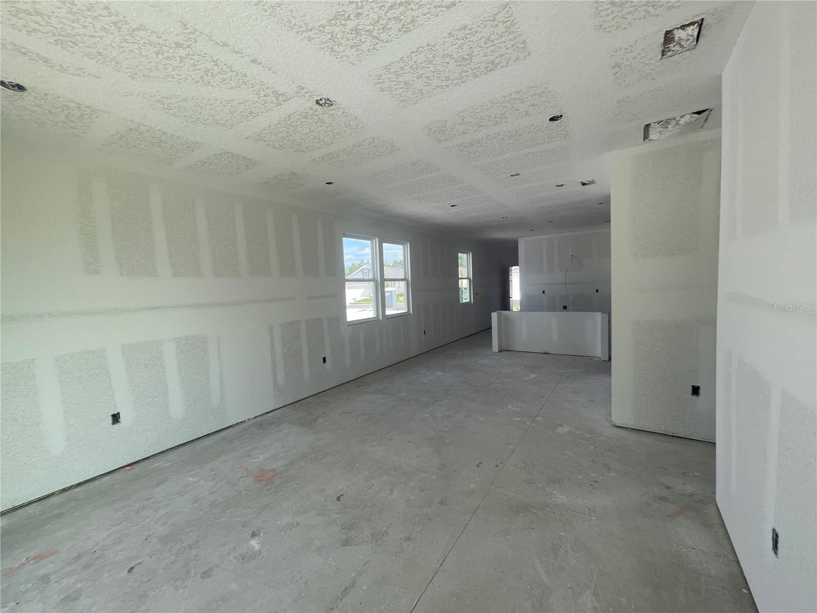 Image 15 of 35 For 223 Montgomery Court