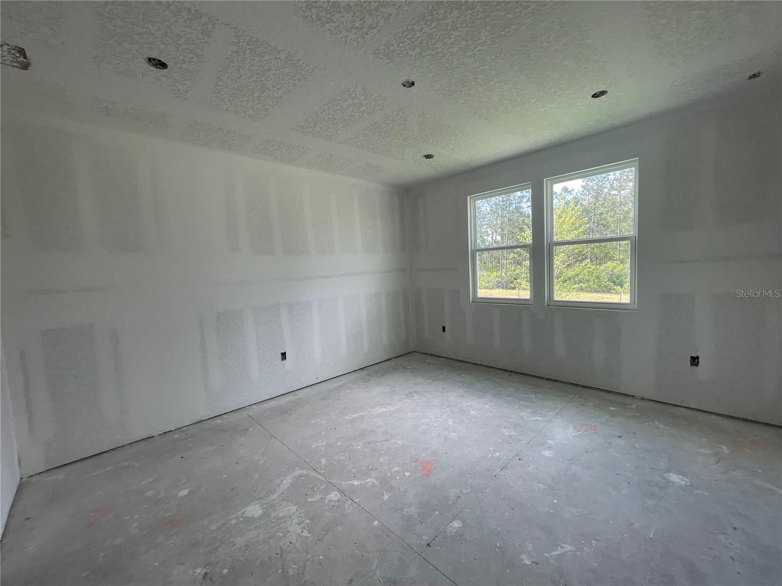 Image 16 of 35 For 223 Montgomery Court