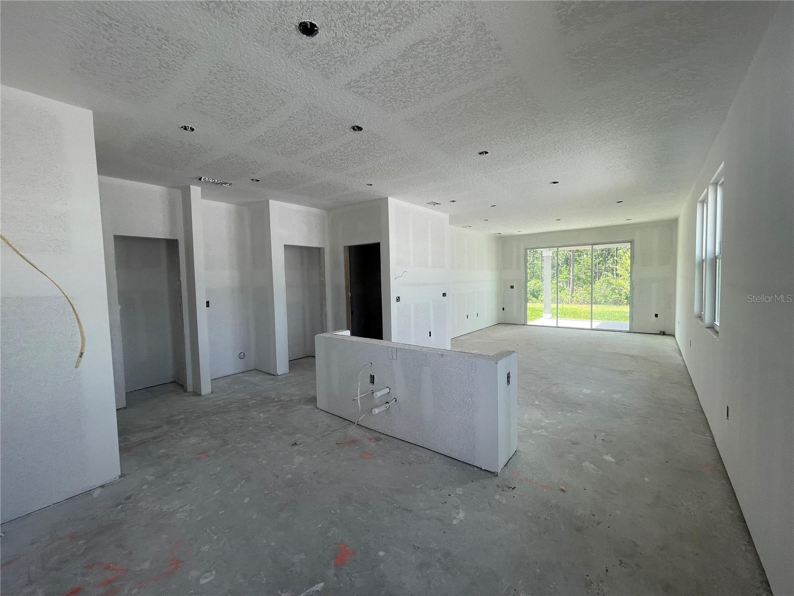 Image 6 of 35 For 223 Montgomery Court