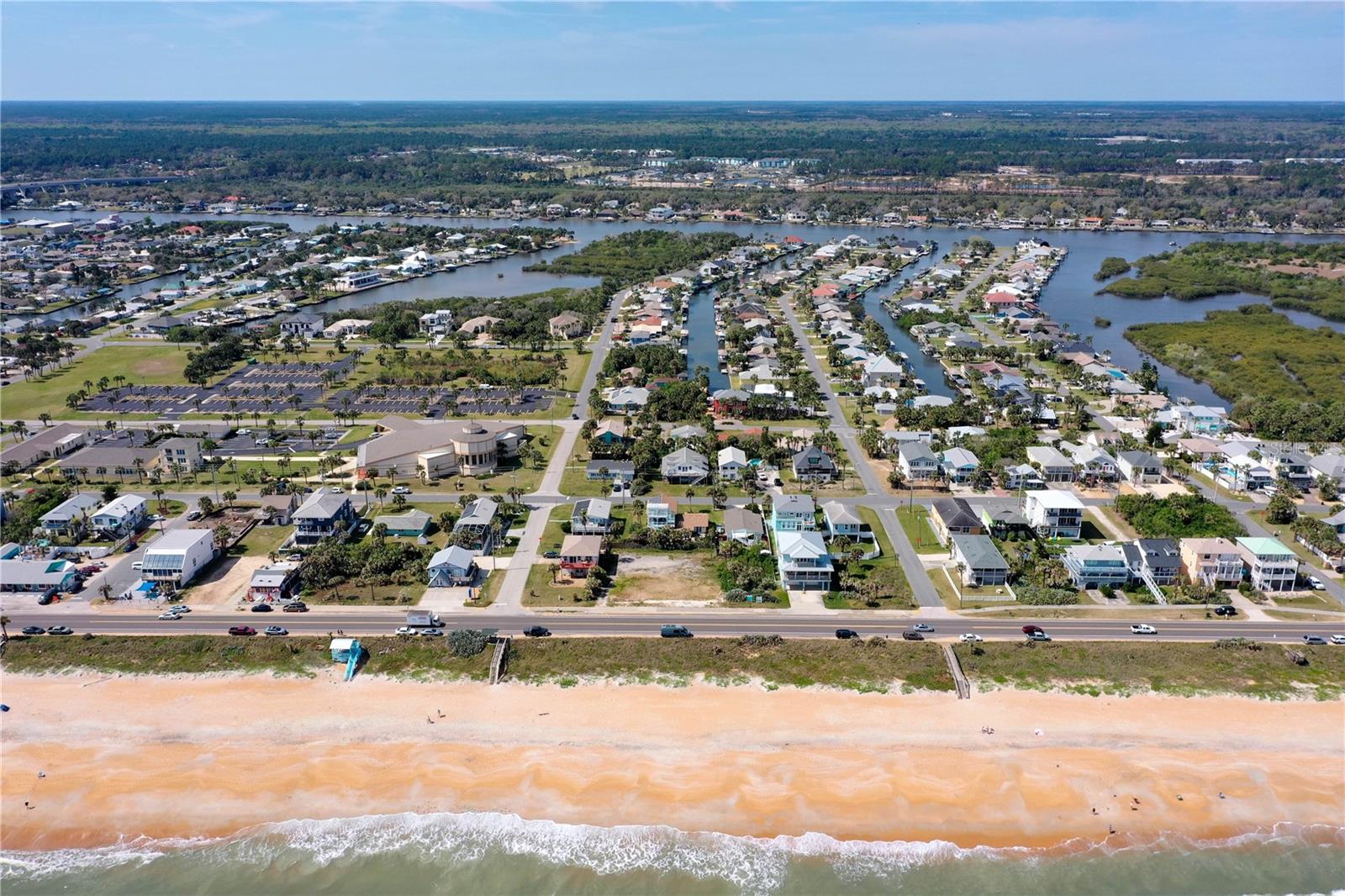 Image 11 of 30 For 1005 Ocean Shore Boulevard