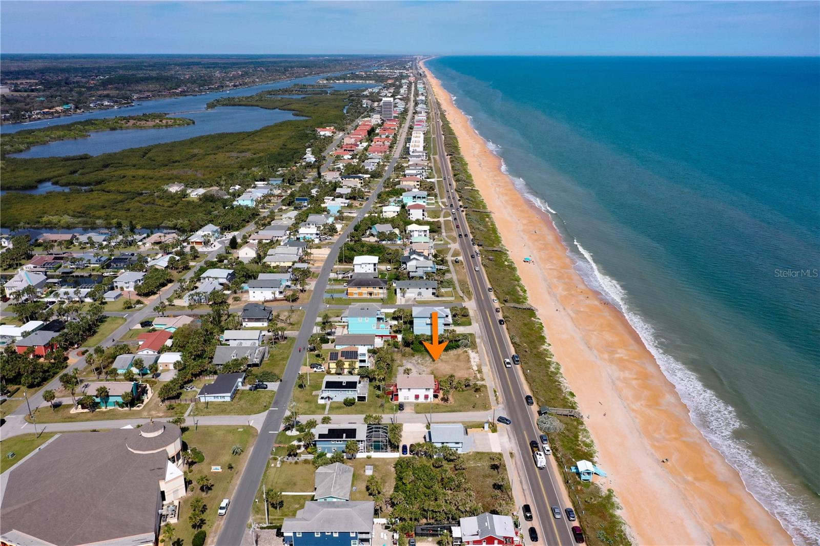 Image 14 of 30 For 1005 Ocean Shore Boulevard