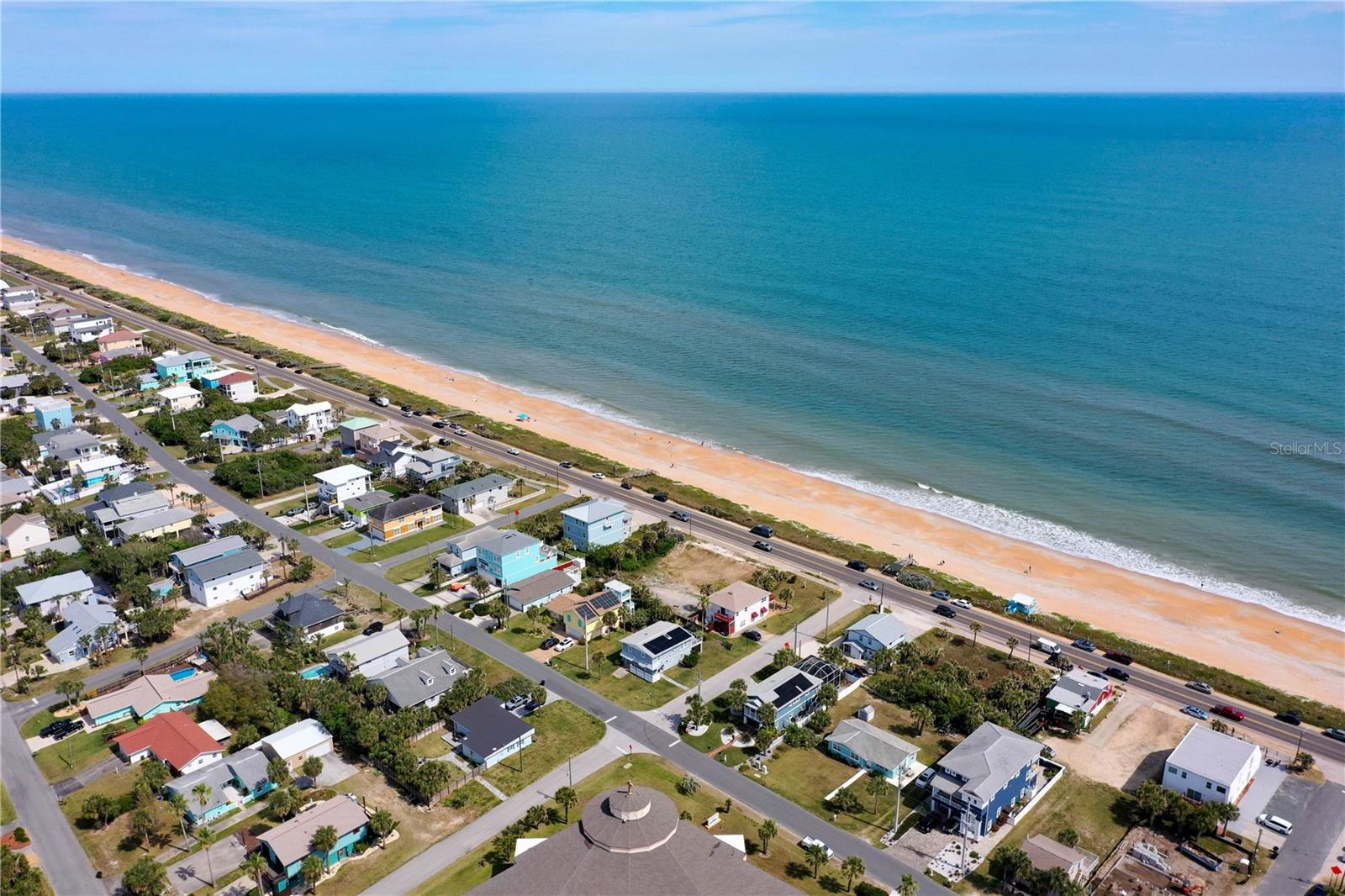 Image 17 of 30 For 1005 Ocean Shore Boulevard
