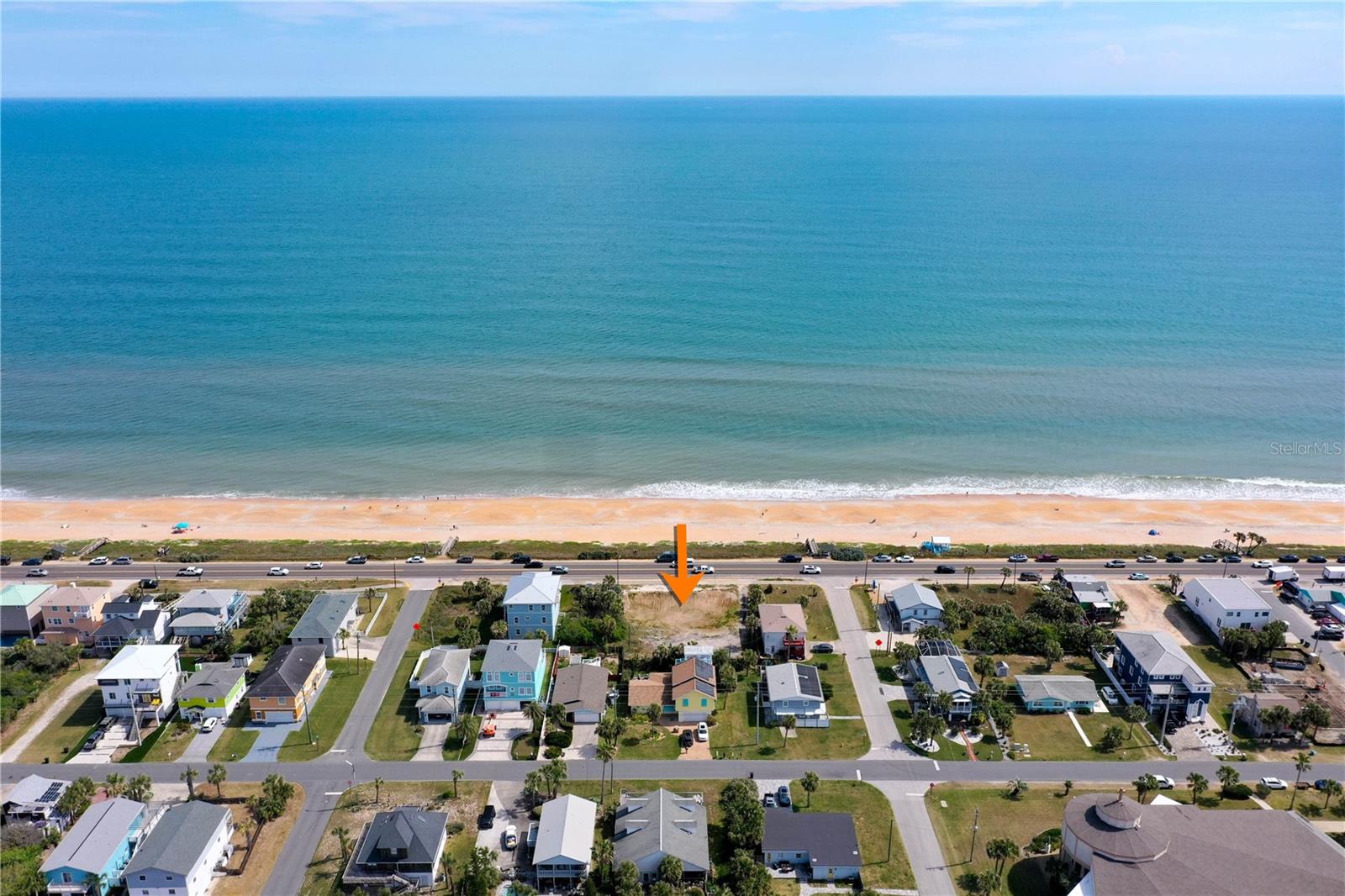 Image 18 of 30 For 1005 Ocean Shore Boulevard