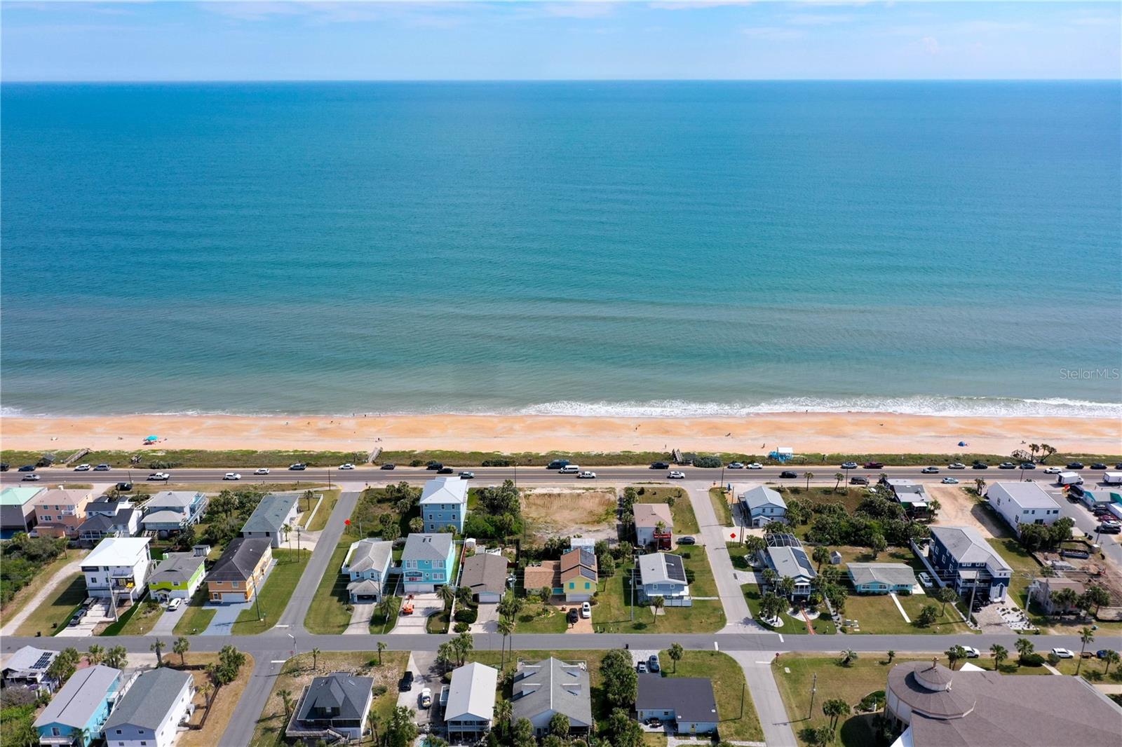 Image 19 of 30 For 1005 Ocean Shore Boulevard