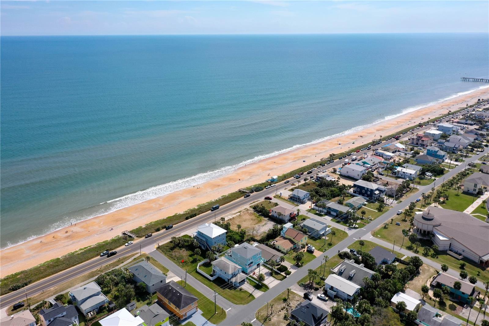 Image 21 of 30 For 1005 Ocean Shore Boulevard