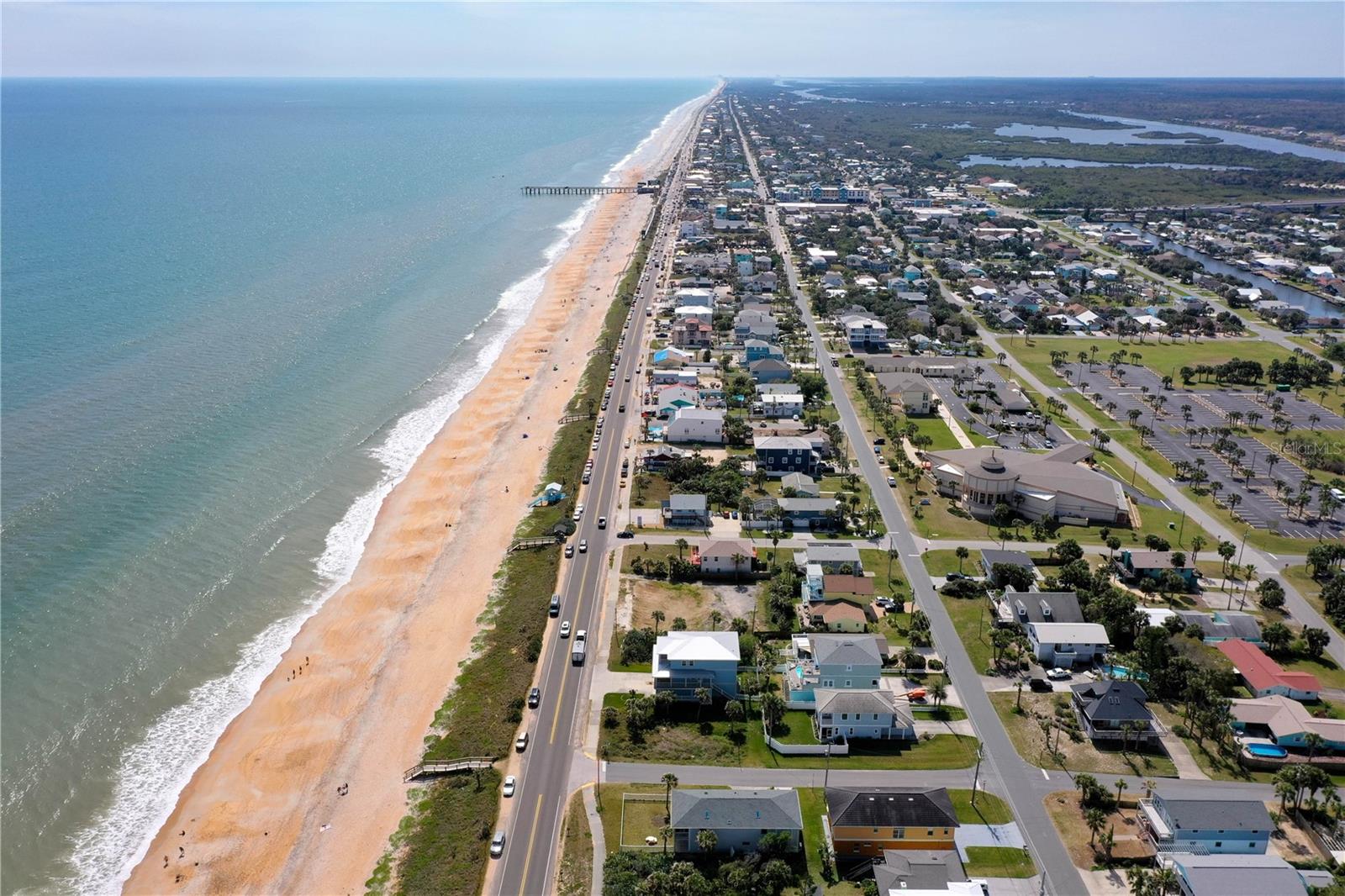 Image 23 of 30 For 1005 Ocean Shore Boulevard